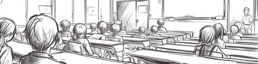 Unlocking Student Potential: Innovative Fundraising Ideas