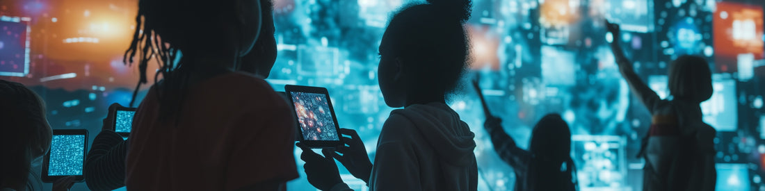 Top Strategies for Successful Fundraising in a Digital World