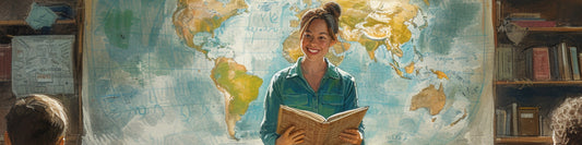 Fundraising Leadership: How to Inspire and Lead Your Team