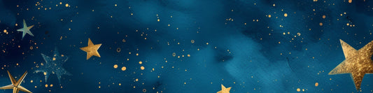 The Power of Personal Stories in Boosting Fundraiser Support