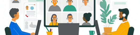 How to Host a Virtual Fundraising Gala