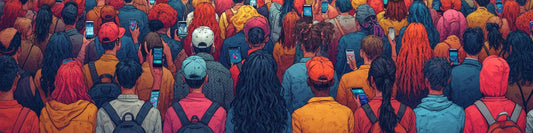 The Importance of Follow-Up: Maintaining Donor Relationships