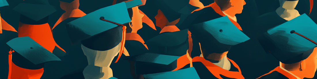 Engaging Alumni in School Fundraisers: Tips and Strategies