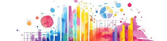 Data-Driven Fundraising: Using Metrics to Maximize Results