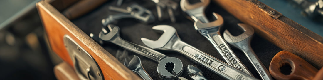 5 Fundraising Hacks Every School Leader Should Know