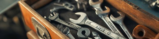 5 Fundraising Hacks Every School Leader Should Know