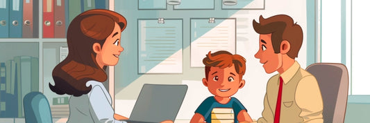 Leveraging Parent Night to Gain Support for Your Fundraiser