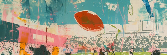 Winning Strategies: Promoting Your Fundraiser at Sporting Events