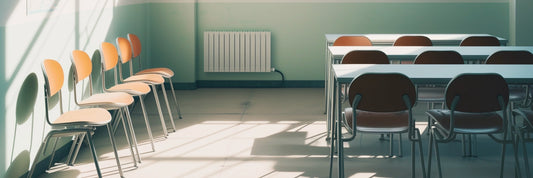 Turning Around a Struggling Fundraiser: Strategies for Success