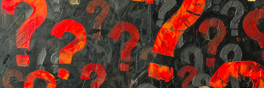 When to Kick Off Your School Fundraiser