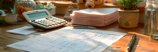 Clearing Up Misconceptions About Non-Profit Sales Tax