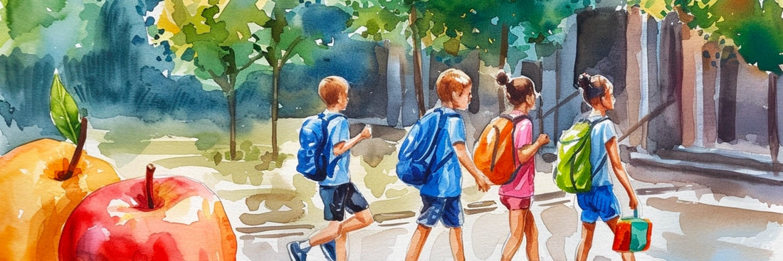 The Pitfalls of School Fundraising Signup Bonus Enticement