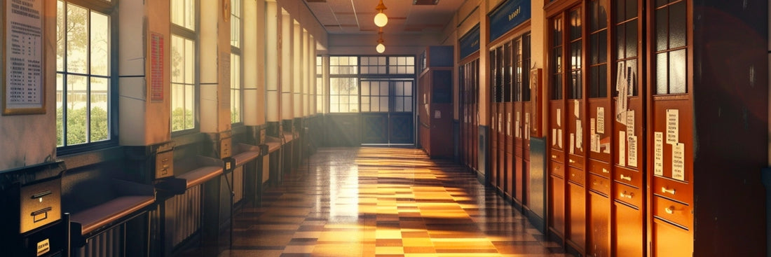 Unveiling the Secrets: Average vs. Successful High School Fundraisers