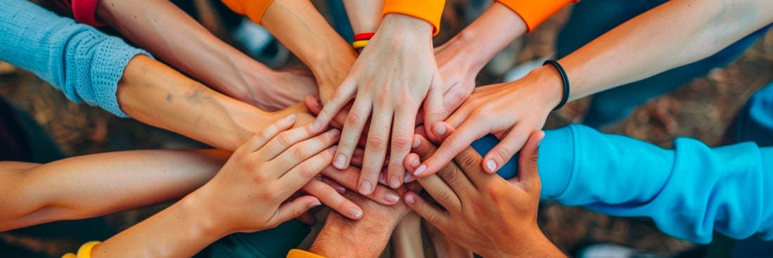 Understanding Fundraising Companies: What to Anticipate