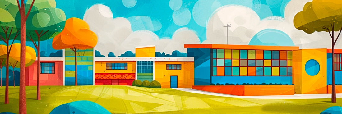 Why Fundraising Brochures Are Only One Part of a Successful Sale