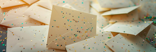 Crafting Heartfelt Fundraising Thank You Notes