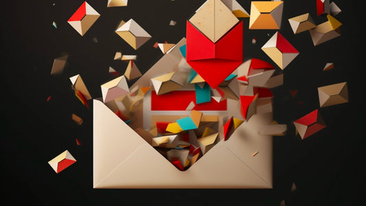 Email Marketing for Online Fundraising: Strategies to Boost Engagement