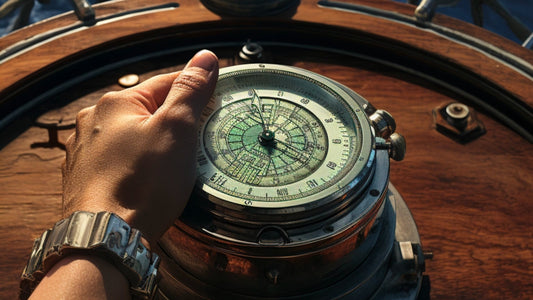 Navigating School Fundraising Success: Key Metrics to Monitor