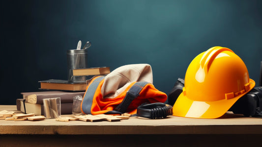 Ensuring Safety in School Fundraising