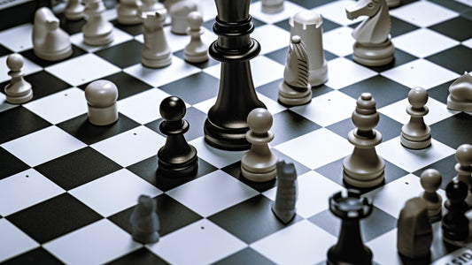 Maximizing Fundraiser Results: Strategies for Success