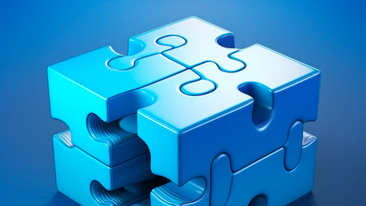 Fundraising Tips for Students: Making a Difference