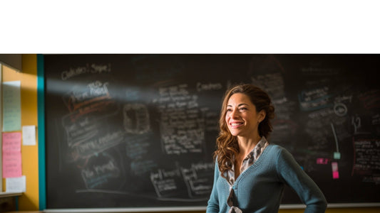 Best Fundraising Tips for Teachers in 2024: Elevate Your Fundraising Game