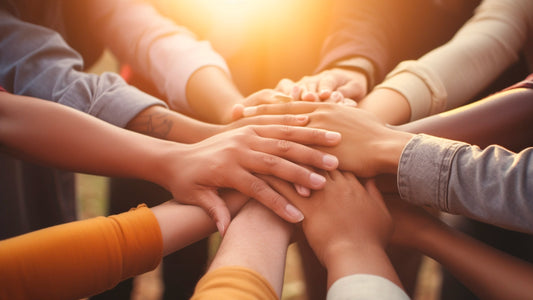 The Importance of School Fundraising: Fostering Community, Creativity, and Compassion