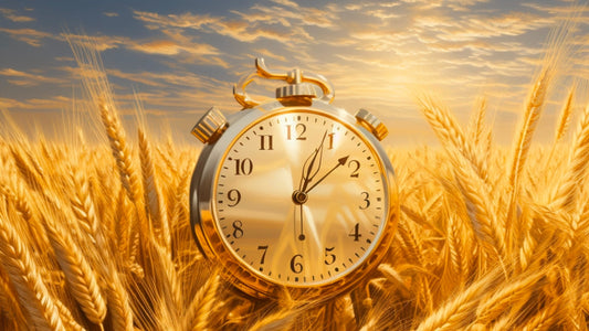 How School Fundraiser Start Dates Affect Profitability: Timing Is Everything