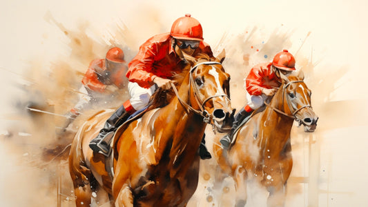 5 Fundraising Kickoff Tips for Students: Setting the Stage for Success