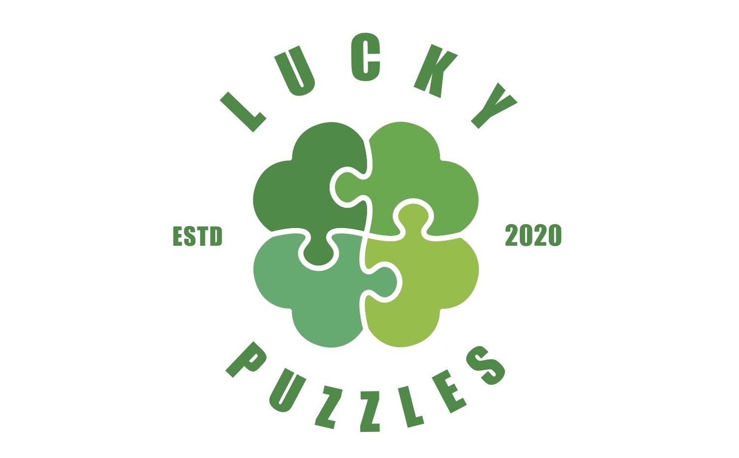 Circle_Lucky_Logo_61cda2d3-