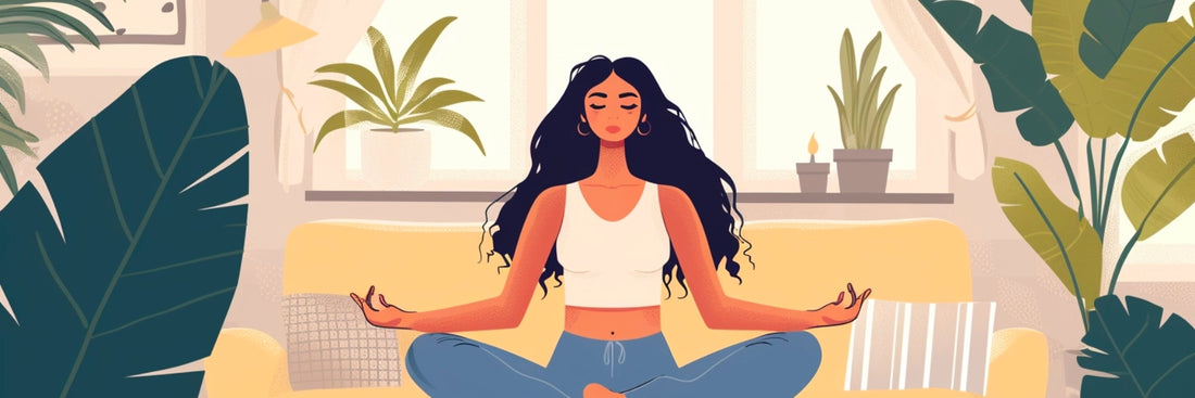 5 Stress-Free Strategies for School Fundraising