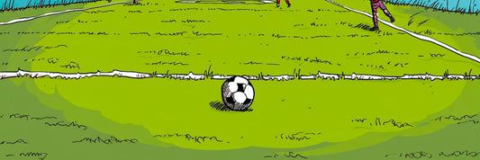 Building Sales Momentum Before Your Fundraiser Kickoff