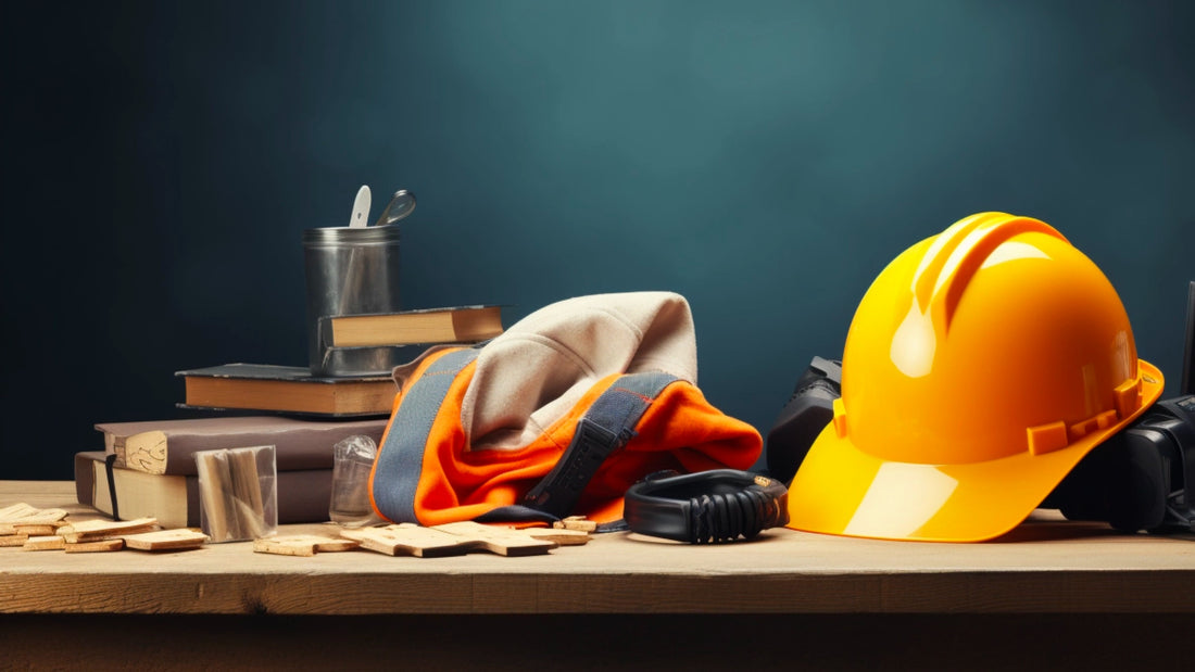 Ensuring Safety in School Fundraising