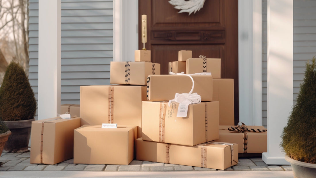 Mastering Fundraising Delivery: Tips to Prevent Headaches