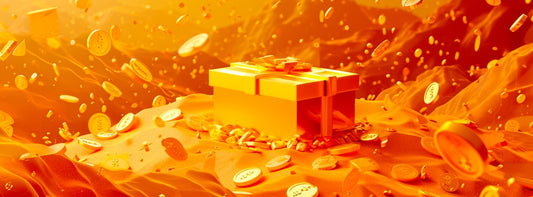 How School Fundraising Prize Programs Work