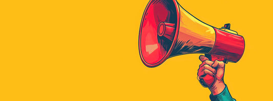Effective Ways to Communicate Fundraising Information