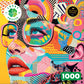 Pop Art Beauty