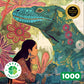 Komodo’s Silent Blessing