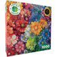 Petal Palette