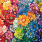 Petal Palette