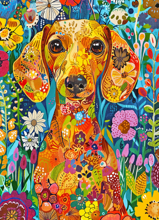 Bloomhound