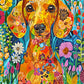 Bloomhound