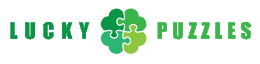 Lucky Puzzles