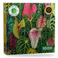 Plant Puzzle – Botanical Symphony – 1000 Piece Puzzle